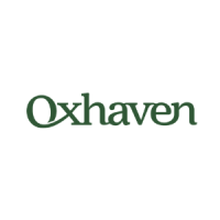 Oxhaven Apartments Logo