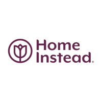 Home Instead - Home Care Delaware County Logo