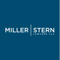 Miller Stern Lawyers, LLC Logo