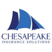 Chesapeake Insurance Solutions Logo