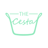 The Cesta Logo