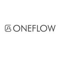 myOneFlow Logo