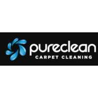 Pure Clean Logo