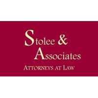 Stolee & Associates, LLC Logo
