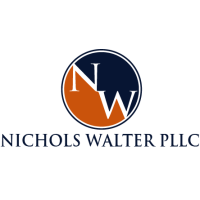 Nichols Walter PLLC Logo