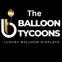 The Balloon Tycoons Logo