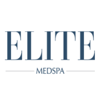 Elite Medspa Logo