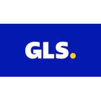 Glocal Transport Services, LLC Logo