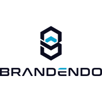 Brandendo Logo