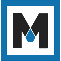 MTS - Masterpiece Trade Services Logo