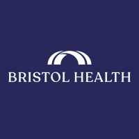 Bristol Health Logo