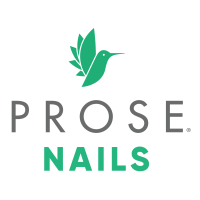 PROSE Nails Roseville, MN Logo