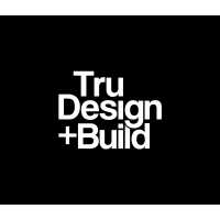 TruDesign Co. Inc. Logo