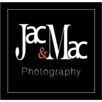 Jac&Mac Photography Logo