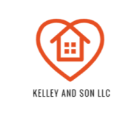 Kelley And Son LLC Logo