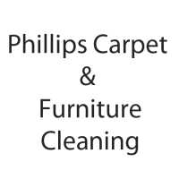 Olsen Rug Carpet Cleaning Logo