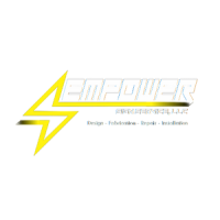 Empower Sign Service Logo