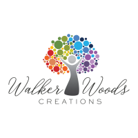 Walker Woods Creations Logo