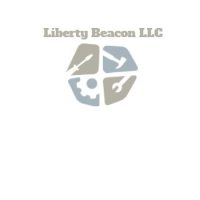 Liberty Beacon LLC Logo