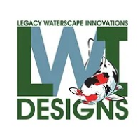 LWI Designs, LLC. Logo