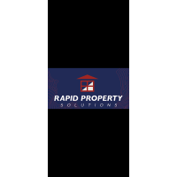 Rapid Property Solutions Logo
