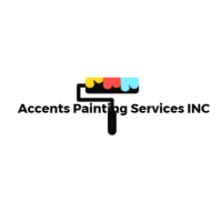 Accents Painting Services INC Logo