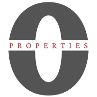Ostrander Properties Logo