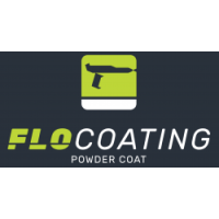 Flocoating LLC Logo
