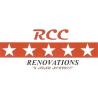 RCC Renovations LLC Logo