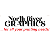 North River Graphics Logo