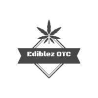 Ediblez OTC Logo