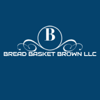 BREAD BASKET BROWN LLC Logo