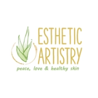 Esthetic Artistry Logo