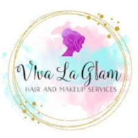 Viva La Glam Logo