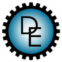 Dalon Engineering LLC Logo