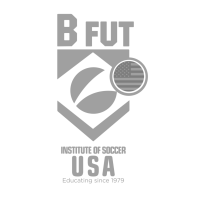 BFUT Pro Management US Logo