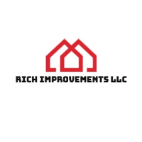 Rich Improvements LLC Logo
