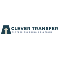 Clever Transfer LLC Logo