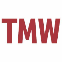 TKMW Machineworks LLC Logo