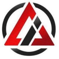 Apache Design Build LLC Logo