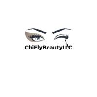 ChiFlyBeautyLLC Logo