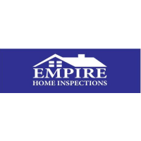 Empire Home Inspections Services Logo