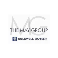 May Group of Coldwell Banker Logo