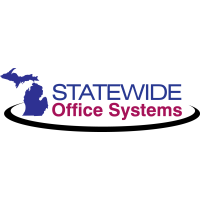 STATEWIDE OFFICE SYSTEMS INC Logo