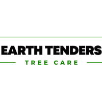 Earth Tenders Tree Care LLC Logo