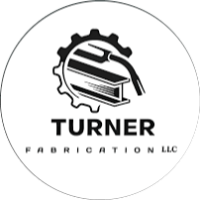 Turner Welding And Fabrication Llc Logo