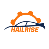 Hailrise Logo
