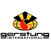 Gerstung Floor Systems Logo