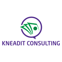 Knead it Consulting Logo