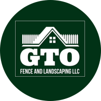 GTO Fence and Landscaping LLC Logo